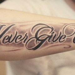 Andriy Sayan, 19.06.1994, Киев