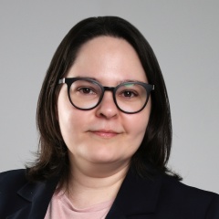 Ирина Чернова, 14.07.1987, Пермь