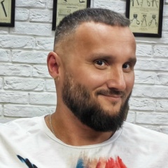 Ставр Канев, 12.03, Симферополь