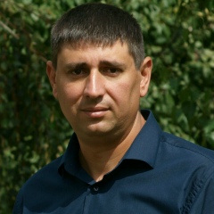 Андрей Никитюк, 05.07.1977, Киев