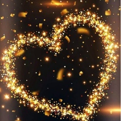 Диана Ставицкая, 20.07, Костанай