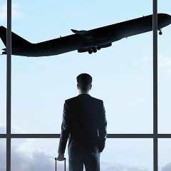 Дмитрий Арефьев, 10.09.1985, Нижний Новгород