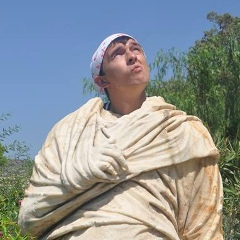 Андрей Булыгин, 10.05.1983