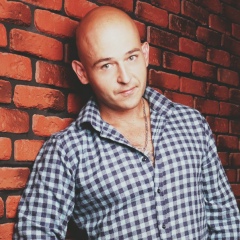 Валерий Левченко, 31.03, London