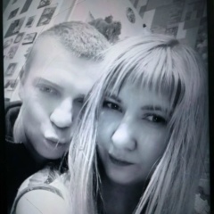 Стас Самсонов, 17.03, Санкт-Петербург