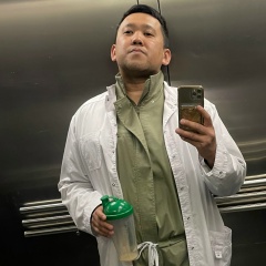 Александр Манджиев, 22.02.1987, Кетченеры