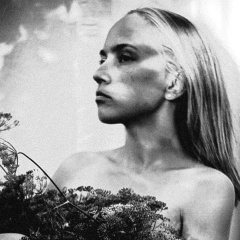 Татьяна Болдырева, 10.05, Москва