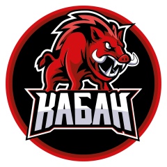 Александр Кабан, 07.11, Алматы