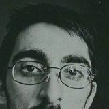 Rinat Bekchintayev, 30.07.1986, Алматы