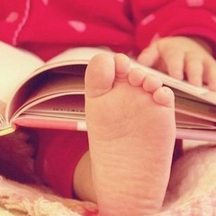 Аселя Оспанова, 11.12, Усть-Каменогорск