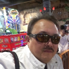 Шухрат Джапарткулов, Алматы