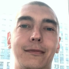 Ренат Вагапов, 10.08.1990, Тюмень