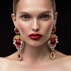 Elena Girandole, Ростов-на-Дону