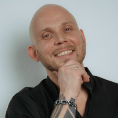 Сергей Гоборов, 24.09, Нижний Новгород