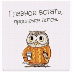 Askarbek Lappayev, 13.10.1983, Актобе