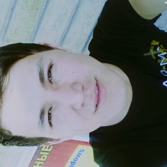 Khursand Tleumuratov
