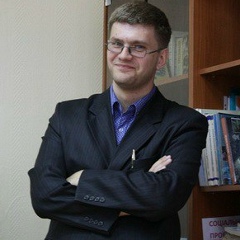 Сергій Столбцов, 08.03.1988, Новомосковск