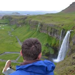 Виталий Боричевский, Пинск