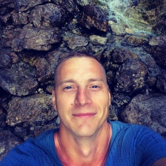 Валерий Павликов, 31.08.1988