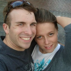 Elena Mankovskaya, 15.06.1989, Санкт-Петербург