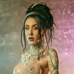 Елена Прохорова, 21.11, Москва