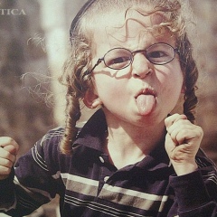 Артем Лисицкий, 10.07, Киев