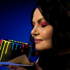 Александра Погадаева, 08.05, Кемерово