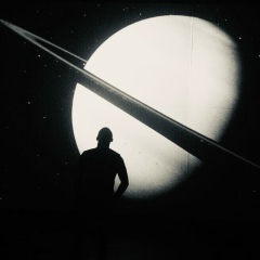 Кирилл Филонов, 06.06.1990, Москва