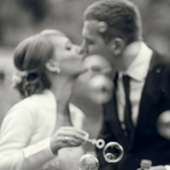 Татьяна Козачкова, 20.12.1988, Москва