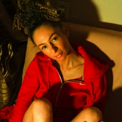 Ольга Лоткова, 21.06