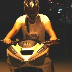 Kust Quake, 08.06.1992, Киев