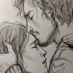 Jaykay Hernandez, 05.02.1980