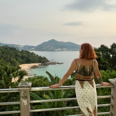 Маргарита , 04.09, Москва