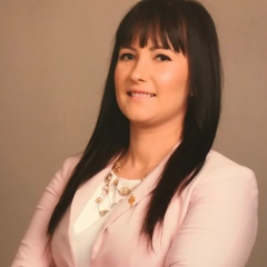 Angie Rodriguez, 20.02.1988, El Paso