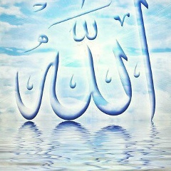 Хадиджа Бакирова, 02.10.1997