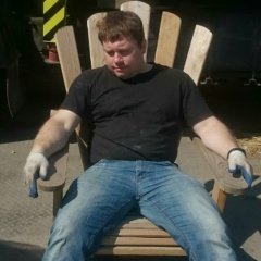 Илья Аймальдинов, 19.03.1980, Кавалерово