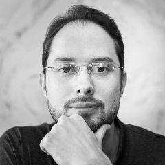 Антон Резник, 01.05.1989, Алматы