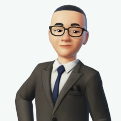 Almaz Master, Новый Уренгой