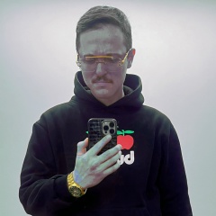 Тимур Королёв, 28.02.1991, Москва