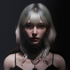 Андрей Беккер, 09.06, Genève