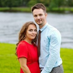 Тимур Табаров, 20.06.1989, Санкт-Петербург