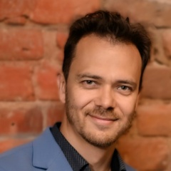 Марат Саитгареев, 08.03.1983, Санкт-Петербург