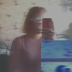 Алена Иванова, 18.05.2004, Воронеж