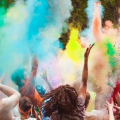 Алёна Зинакова, 08.10.1988, Ялта