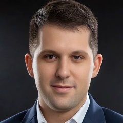 Илья Олейников, 08.08.1995, Сочи