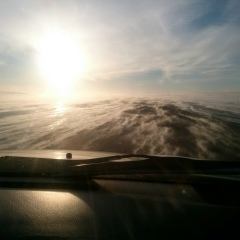 Олеся Терентьева, 27.11.1979, Темиртау