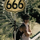 Данияр Жиенбаев, 31.12.1988, Алматы