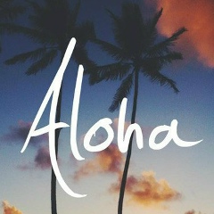 Алёна Нима, 17.08.2006