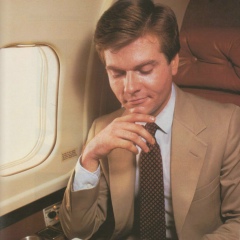 Сергей Борисович, 06.02.1984, Щелково