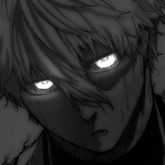 Алмас Толегенов, 07.08, Усть-Каменогорск